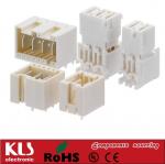 RAST 5 connectors